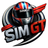 Sim GT