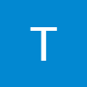 tangt7guy