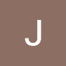 JeffRed89