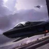 ProAceThunder