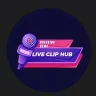 Livclip-hub