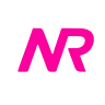Amaranthine44