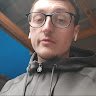 brandon355