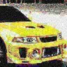 brazilcarguy7