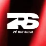 Ze Rui Silva
