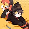 FluffySpeed
