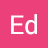 EdS2025