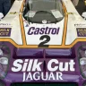 RS Racing