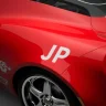 JPTCW