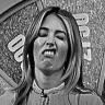 AnnGyna
