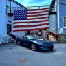 MystiqTransAm