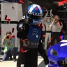 MikeyGT7