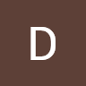 DangerousD1