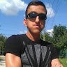 vovan784
