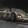 Chris__75
