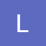 luke_davis072