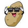 CoolerPotato