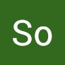 Solew7554