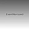 EventHorizon0