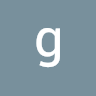 giorga77