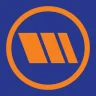 Jonathan_HPA