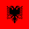 DR3IDRL