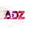 Alyxiate