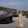 pos