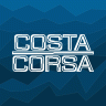 CostaCorsa