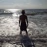 SaycoPWorrell