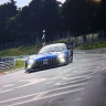 ST Racing