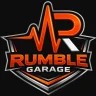 Rumble Garage