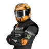 K2RUM