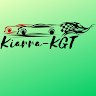 Kiarra-Kgt