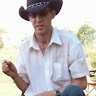 cobra_1ca