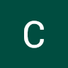 ggbang