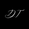 DTVision