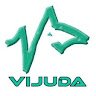 ViJuDa