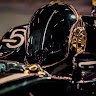 sloba_26