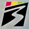 Zefram