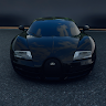 Ger8