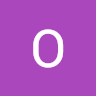 Owenplayzz15