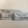 Speed12TVR