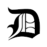 D1AMOND222