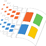 MugenFanatic