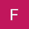 farelian