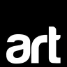 artanonim1