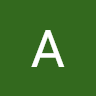 alluN