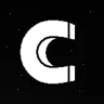 Credulo