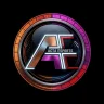ACTA eSports